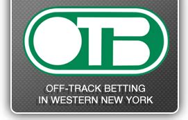 western otb military sports betting|ᗎ Western OTB .